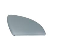 TYC 337-0243-2 Coque de rétroviseur extérieur