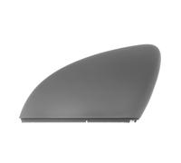 Coque de rétroviseur gauche avec couche d'apprêt 337-0244-2 TYC pour VW GOLF VII