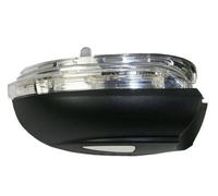 TYC 337-0248-3 Clignotant