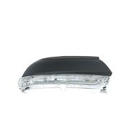 TYC 337-0248-3 feu clignotant gauche