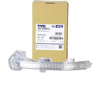 Feu clignotant TYC 337-0250-3