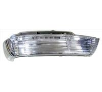 TYC 337-0262-3 Feu clignotant pour VW