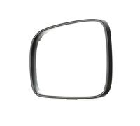 TYC 337-0264-2 Coque de rétroviseur extérieur
