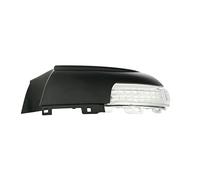 TYC Clignotant rétroviseur extérieur 337-0271-3 avec LED Droite