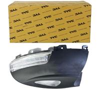 TYC Feu clignotant 337-0274-3