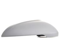 Coque de rétroviseur droite avec couche d'apprêt 337-0275-2 TYC pour VW ARTEON