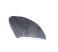 TYC 337-0276-2 Coque de rétroviseur extérieur