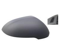 Coque de rétroviseur droite avec couche d'apprêt 337-0277-2 TYC pour VW ARTEON