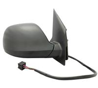 TYC 337-0281 Rétroviseur extérieur