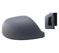 TYC 337-0288-2 Coque de rétroviseur extérieur