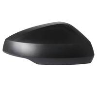 TYC 337-0315-2 Coque de rétroviseur extérieur