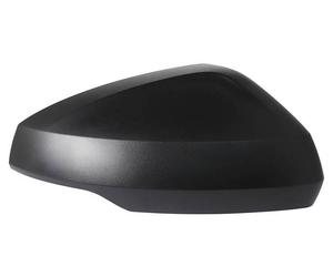 TYC 337-0316-2 Coque de rétroviseur extérieur