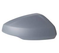 TYC 337-0317-2 Coque de rétroviseur extérieur