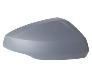 TYC 337-0317-2 Coque de rétroviseur extérieur