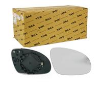 TYC 33700941 Miroir en verre