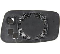 TYC 338-0005-1 Miroir de rétroviseur convexe droit