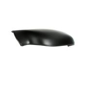TYC 338-0023-2 Coque de rétroviseur extérieur