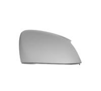 TYC 338-0033-2 Coque de rétroviseur extérieur