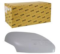 TYC Cache (rétroviseur extérieur) 338-0034-2