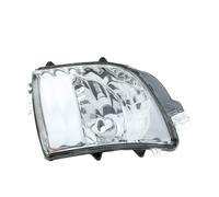 TYC 338-0043-3 Clignotant