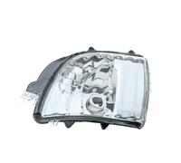 TYC 338-0044-3 Clignotant