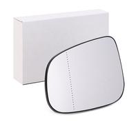 TYC 338-0048-1 Miroir de rétroviseur