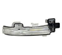 TYC 338-0048-3 Clignotant