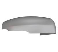 Coque de rétroviseur gauche avec couche d'apprêt 338-0058-2 TYC pour VOLVO