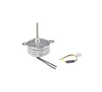 TYC-40 DC Synchronous electronic starter 12V 5RPM Small Gear electronic starter Shaft 4.6cm IINKUEYK