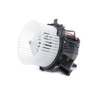 TYC 502-0002 Pulseur d'air habitacle