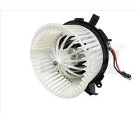 TYC 502-0002 Pulseur d'air habitacle