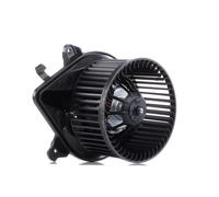 TYC 505-0005 Pulseur d'air habitacle
