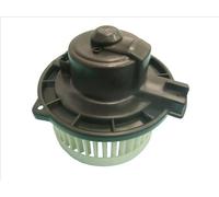 TYC 521-0005 Pulseur d'air habitacle