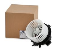 TYC 521-0011 Pulseur d'air habitacle