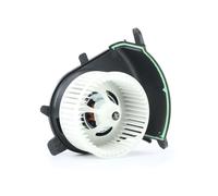 TYC 528-0002 Pulseur d'air habitacle