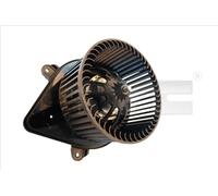 TYC 528-0016 Pulseur d'air habitacle pour RENAULT
