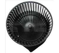 TYC 530-0002 Pulseur d'air habitacle