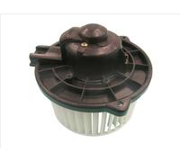 TYC 536-0003 Pulseur d'air habitacle
