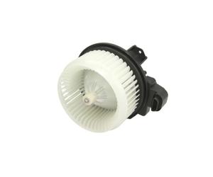 TYC 536-0019 Moteur de ventilateur d'intérieur | Compatible avec: TOYOTA AURIS, RAV 4 III, RAV 4 IV