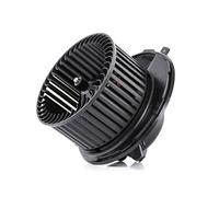 TYC 537-0004 Pulseur d'air habitacle