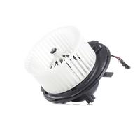 TYC 537-0005 Pulseur d'air habitacle