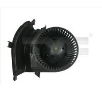 TYC 537-0011 Pulseur d'air habitacle