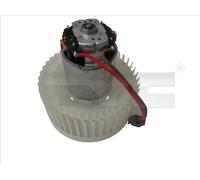 TYC 538-0003 Pulseur d'air habitacle pour VOLVO