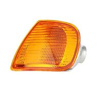 TYC 6K5953049B Indicateur lumineux d'angle Ambre