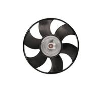 TYC 821-0008 Ventilateur à condensateur pour moteur