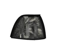 Tyc Blink Lampe 18-3271-15-2