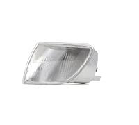 Tyc Blink Lampe 18-3336-05-2
