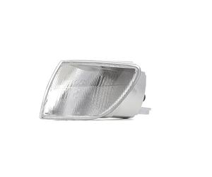 Tyc Blink Lampe 18-3336-05-2