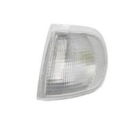 Tyc Blink Lampe 18-3598-05-2