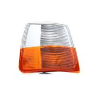 TYC Europe B.V. Feu clignotant 18-5253-05-2 droite